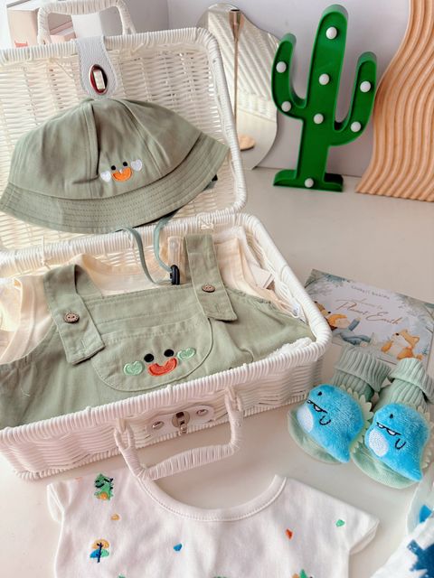 image_EA0762EE-9DB8-4465-A622-B46CF8999391_1762424510