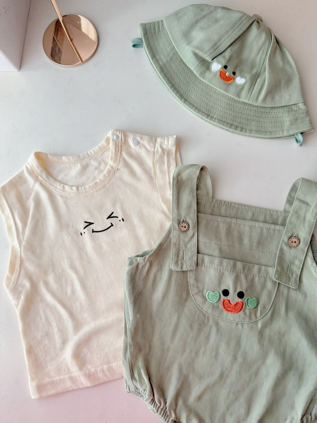 image_ABC3DC9C-2399-485A-86F3-14EF4F74D787_1762424510