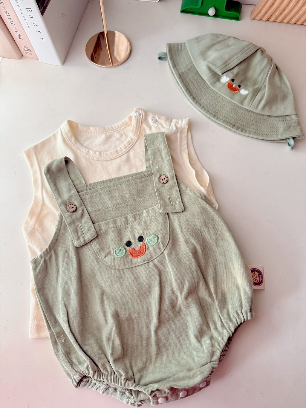 image_89405580-F2BF-4614-B73A-90B040ABB2B3_1762424651