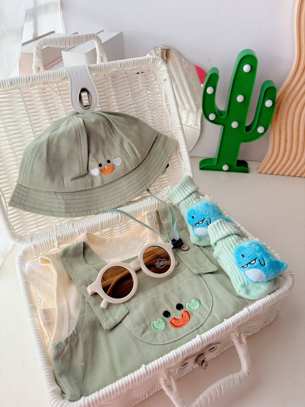 image_1D85E5DF-8758-4805-9D76-3FD681631470_1762424651