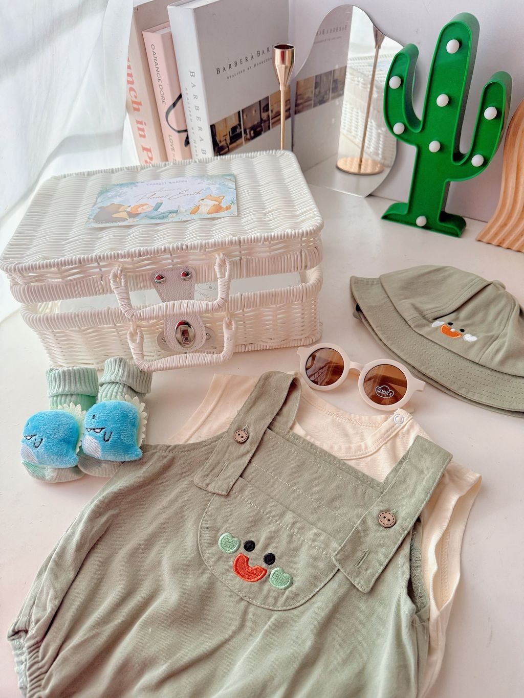 image_CFB478BB-225B-42F1-A19F-6DE472DB2E61_1762424652