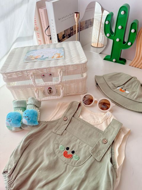 image_CFB478BB-225B-42F1-A19F-6DE472DB2E61_1762424652