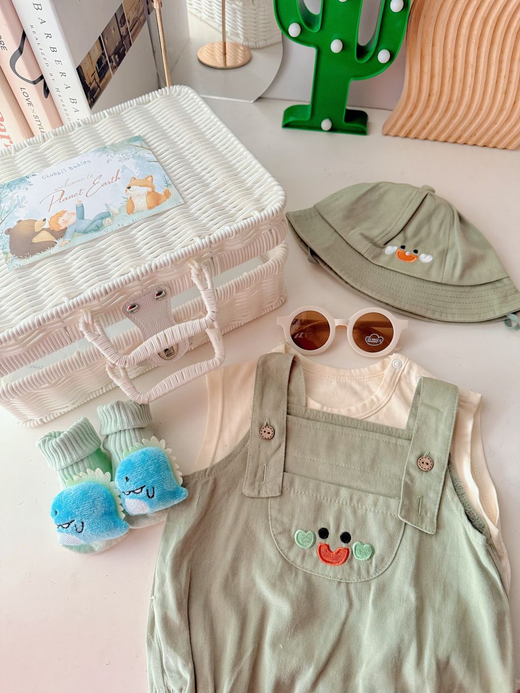 image_7BDF3C23-6605-4982-B8EA-F085CAD40E46_1762424652