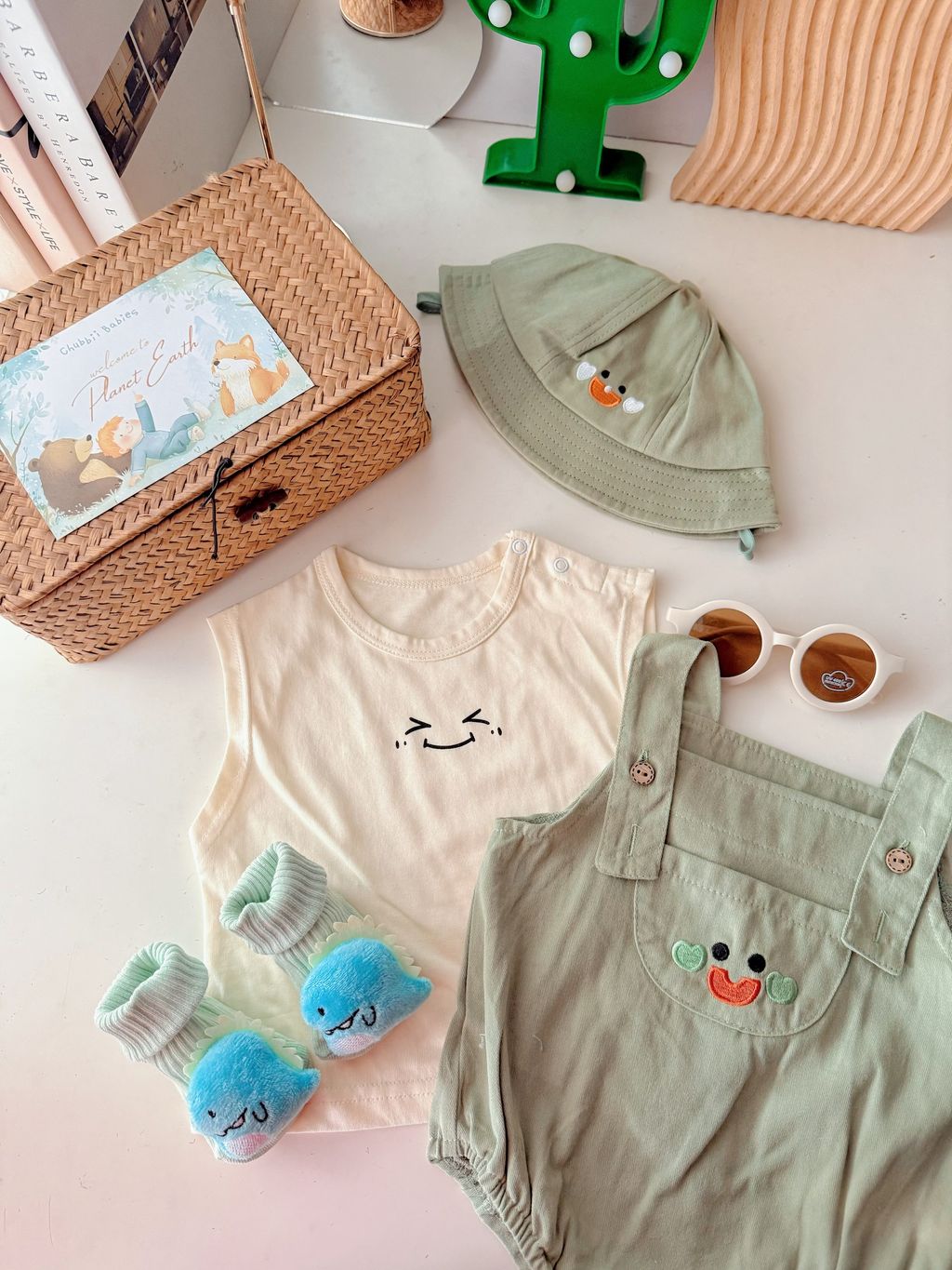 image_278AEEE7-5D3E-4F31-8317-62F41DD6D0B4_1762424770