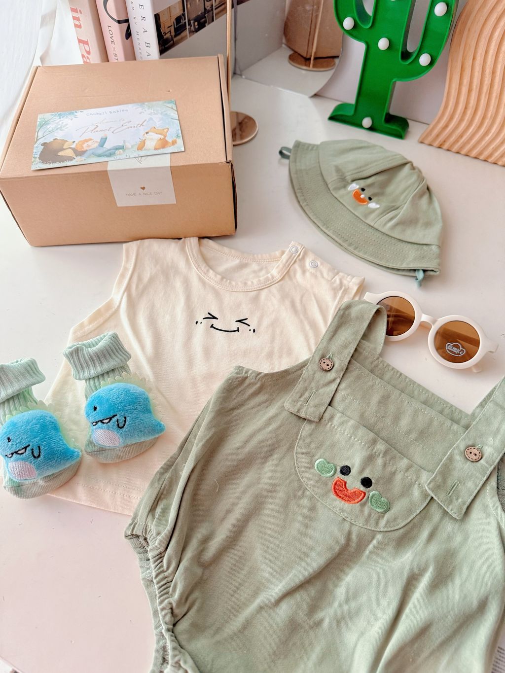 image_342693CE-8249-4585-BA1C-35102C33EF55_1762424770