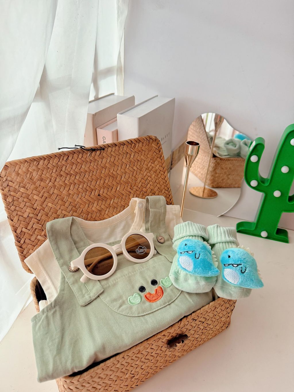 image_B53E2975-968F-41CF-A732-0694D4411616_1762424770