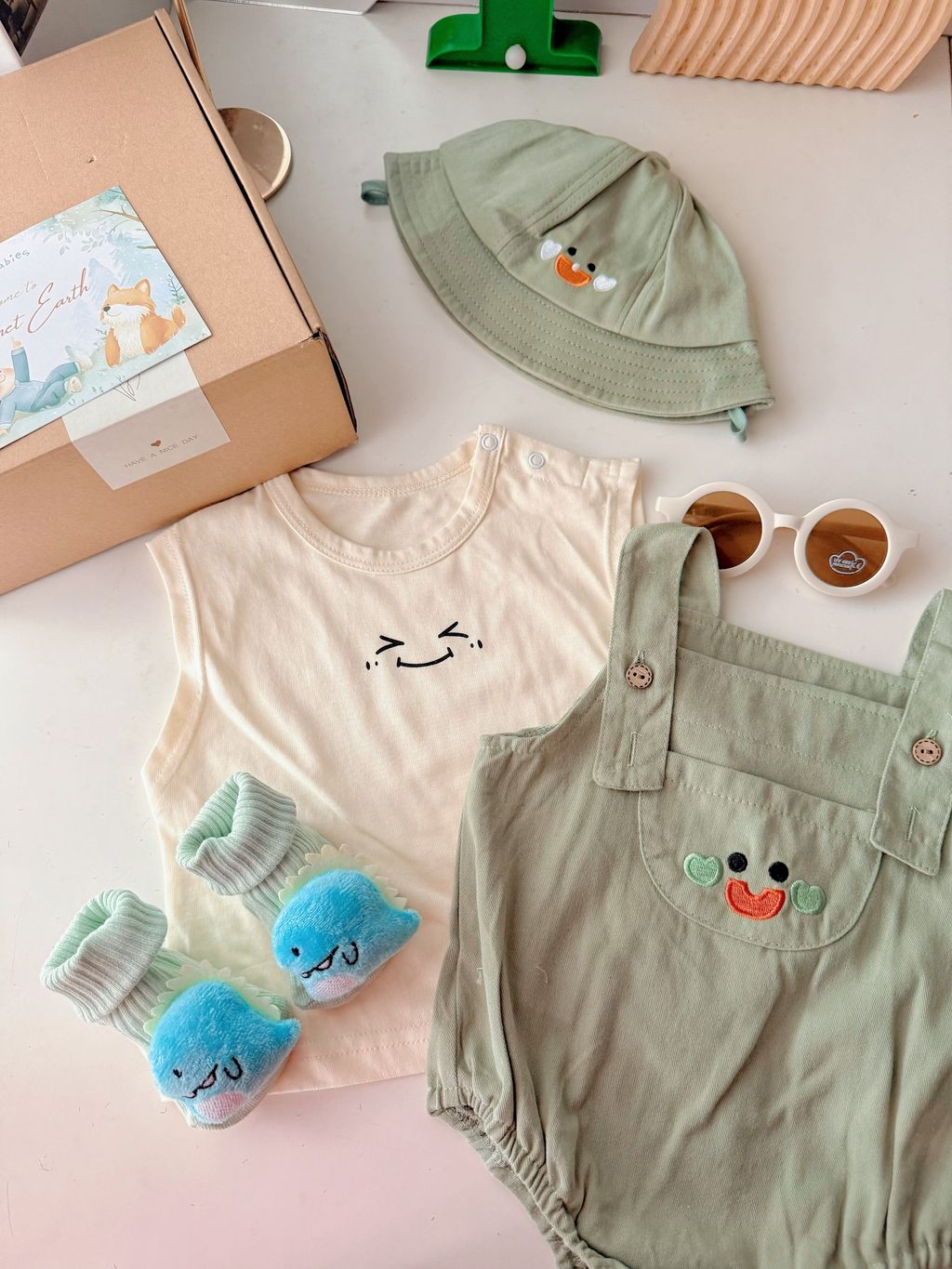 image_5E6369D1-EE28-4369-A430-2B72DB87730E_1762424770