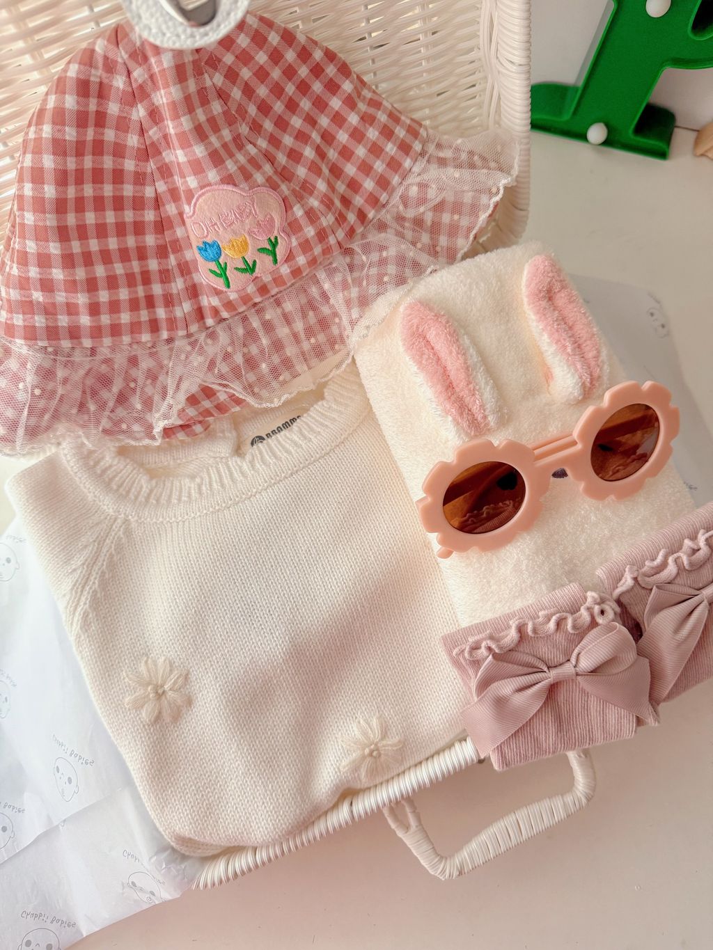 image_0F41BE8A-5F83-4ADF-B6CA-EC4EEBEA7494_1762425030