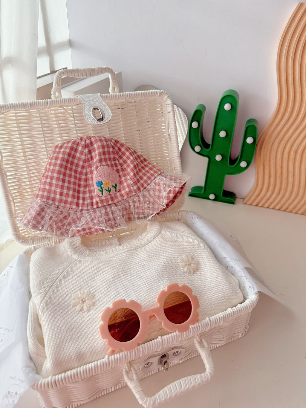 image_F124B7FE-380C-4932-AD54-CF3232D82E4D_1762425030