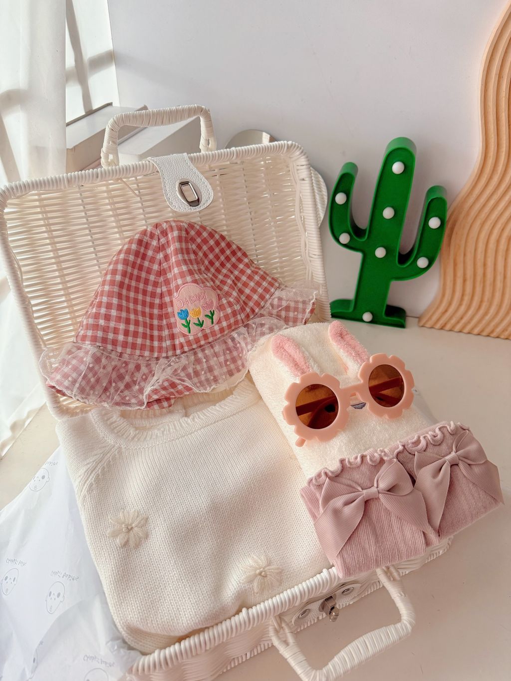 image_95053F96-339A-4DD1-8BC3-84842E016B56_1762425030