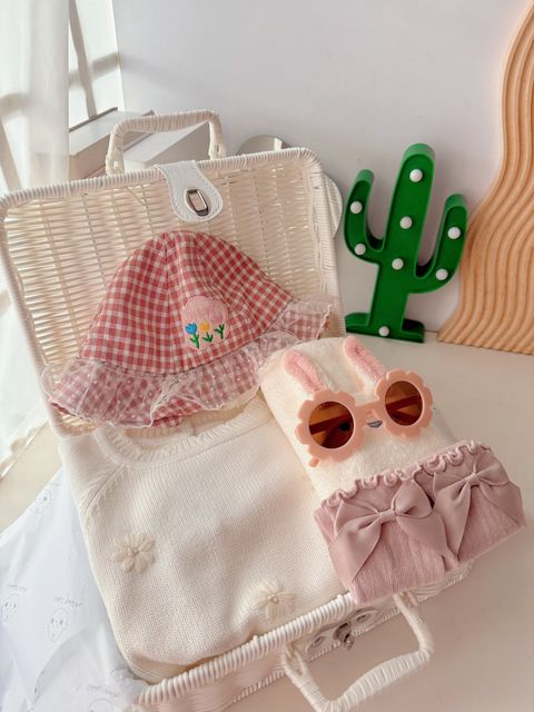 image_95053F96-339A-4DD1-8BC3-84842E016B56_1762425030