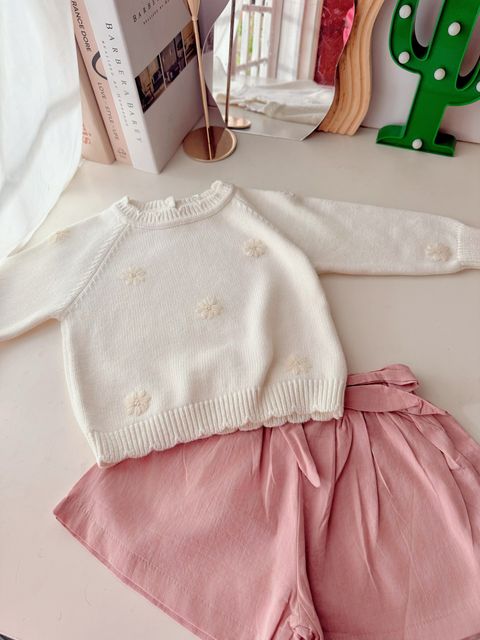 image_BA36DAB3-124B-4E91-A976-9BFC4E8D8849_1762425191