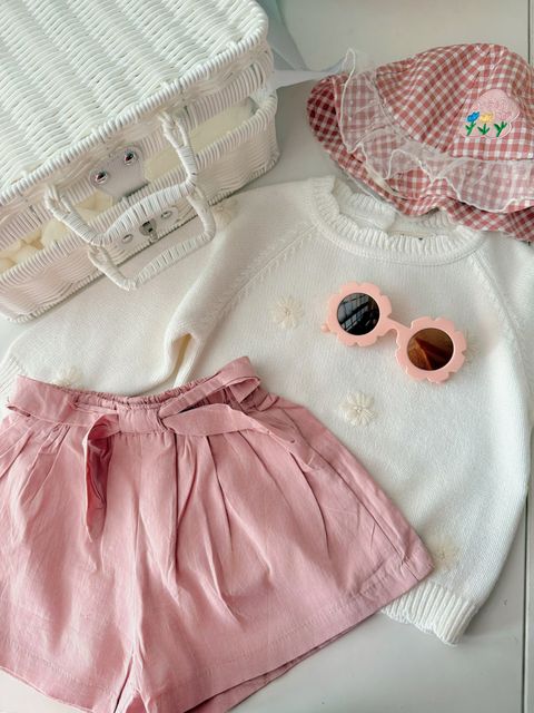 image_9B09FEC0-14BB-49BD-B6A0-63CA4F66754D_1762425191