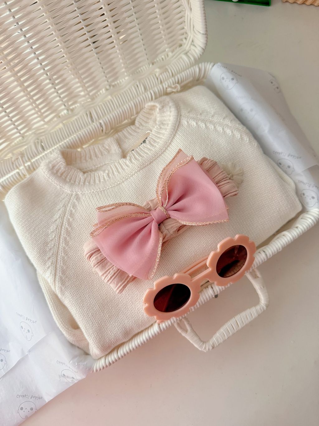 image_2A210C98-C1E3-43F6-B065-0DFC22218D69_1762425191