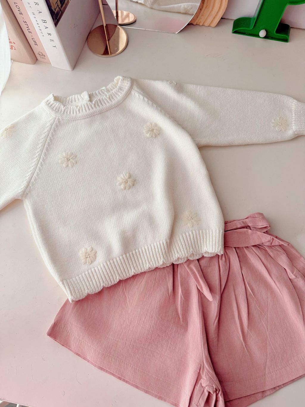 image_3BC90E30-E2F5-4508-A4BB-0165716FEB4A_1762425341