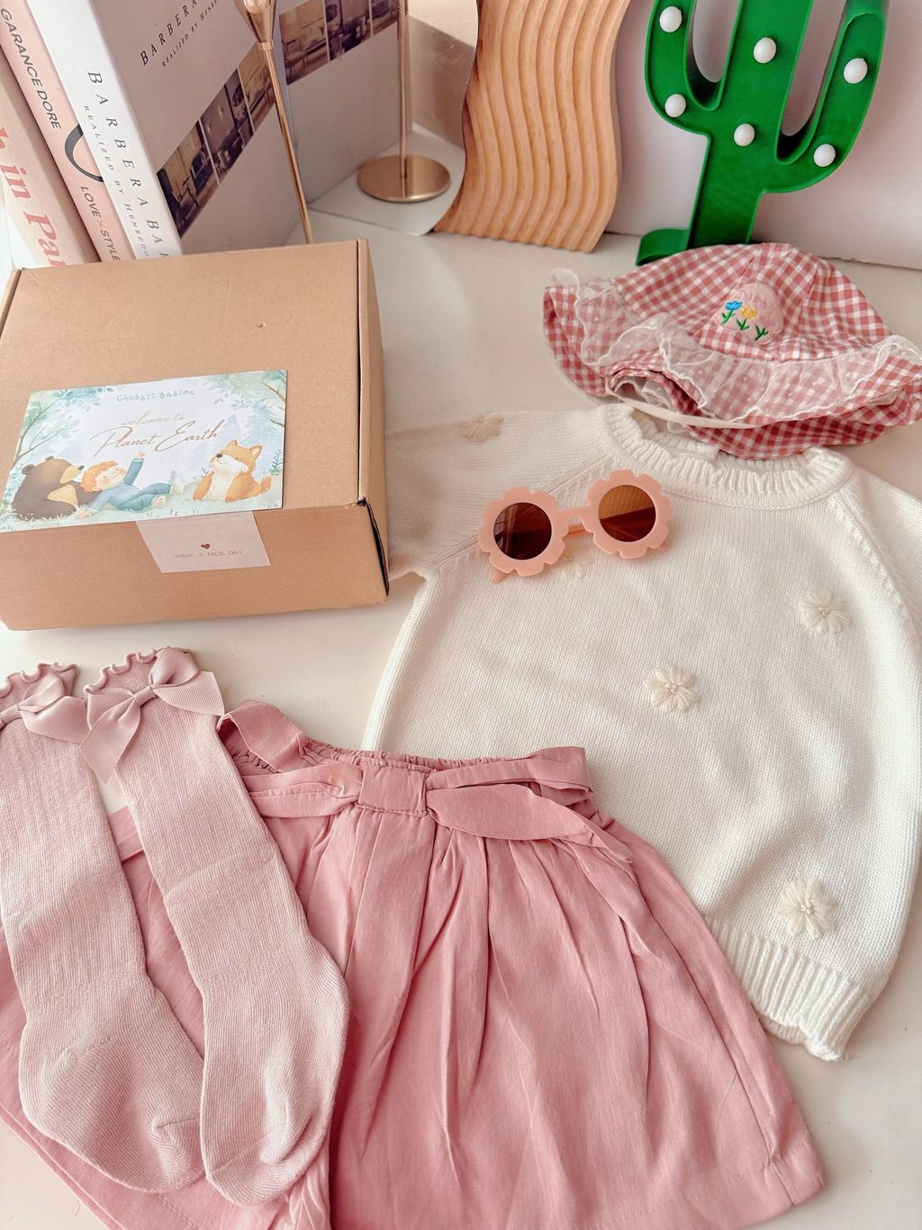 image_82E6FBD0-ACA8-437D-9302-F6BC828BDCFA_1762425341