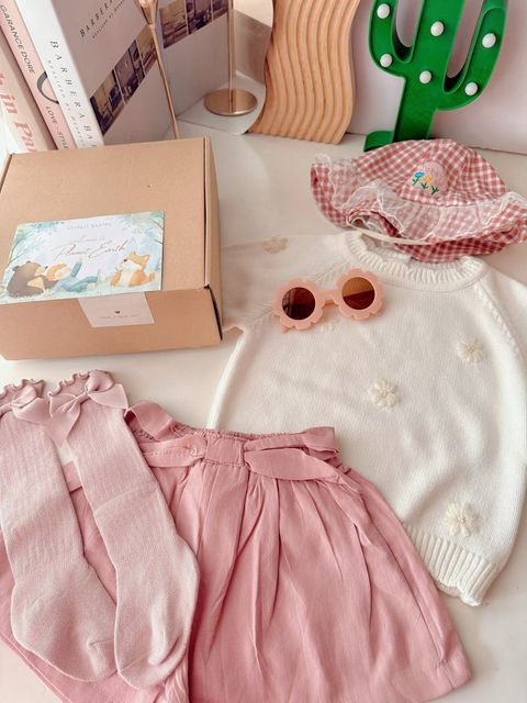 image_82E6FBD0-ACA8-437D-9302-F6BC828BDCFA_1762425341