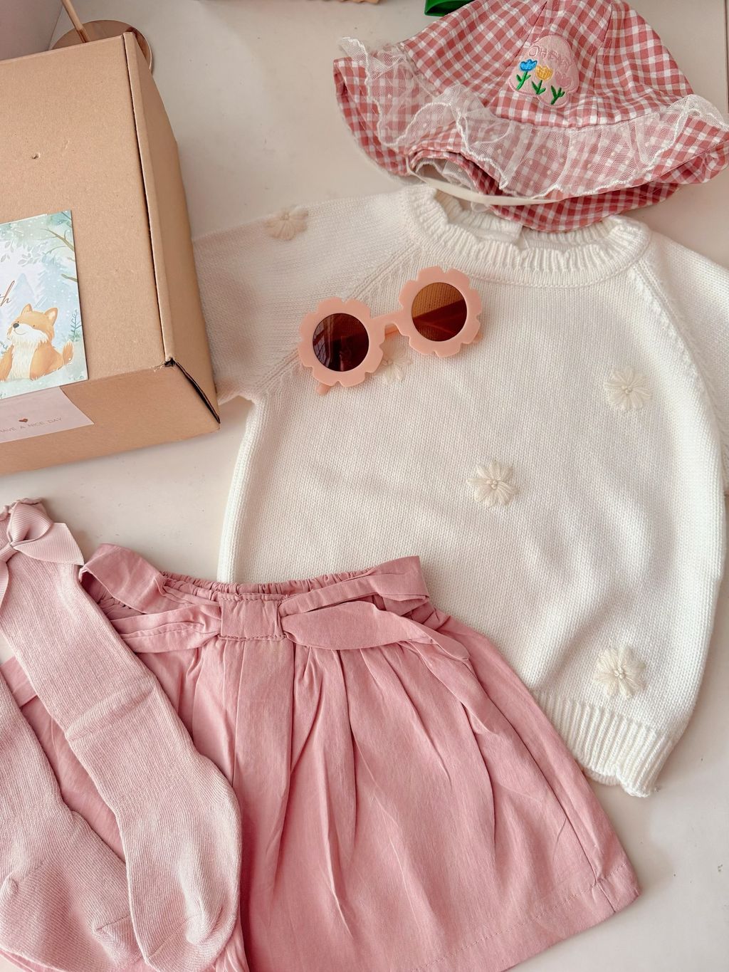 image_542777F1-2D52-4797-9BBB-7673AF3013AC_1762425341