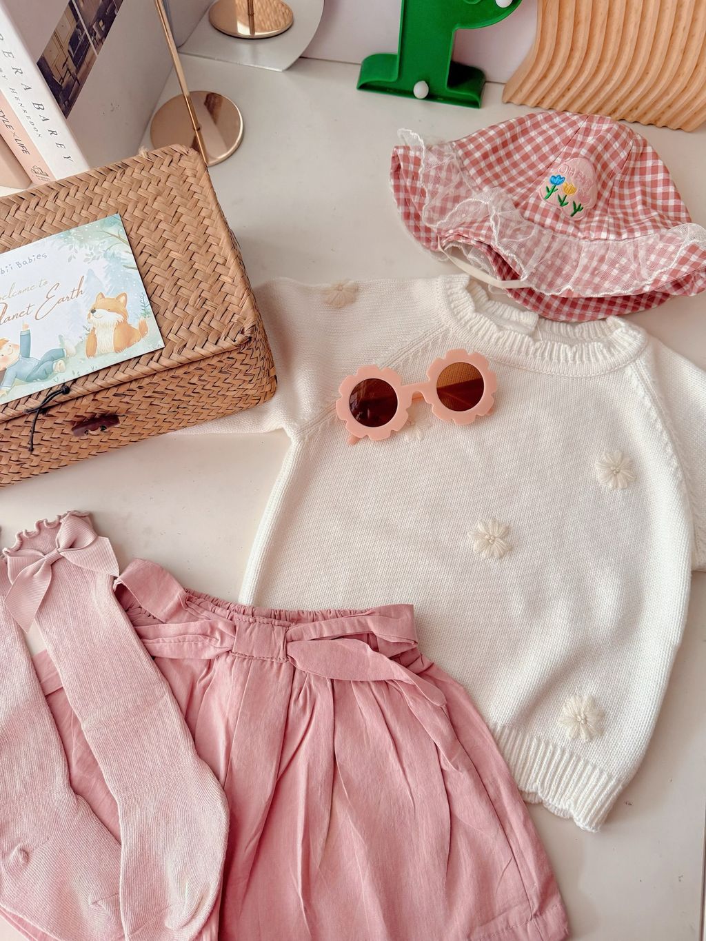 image_7AD77F1F-28ED-4DBA-8C8C-B743D7164C5B_1762425341