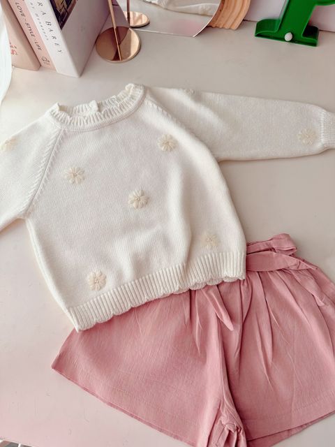 image_538BA202-A477-45A4-BBEE-C6E287082A4A_1762425429