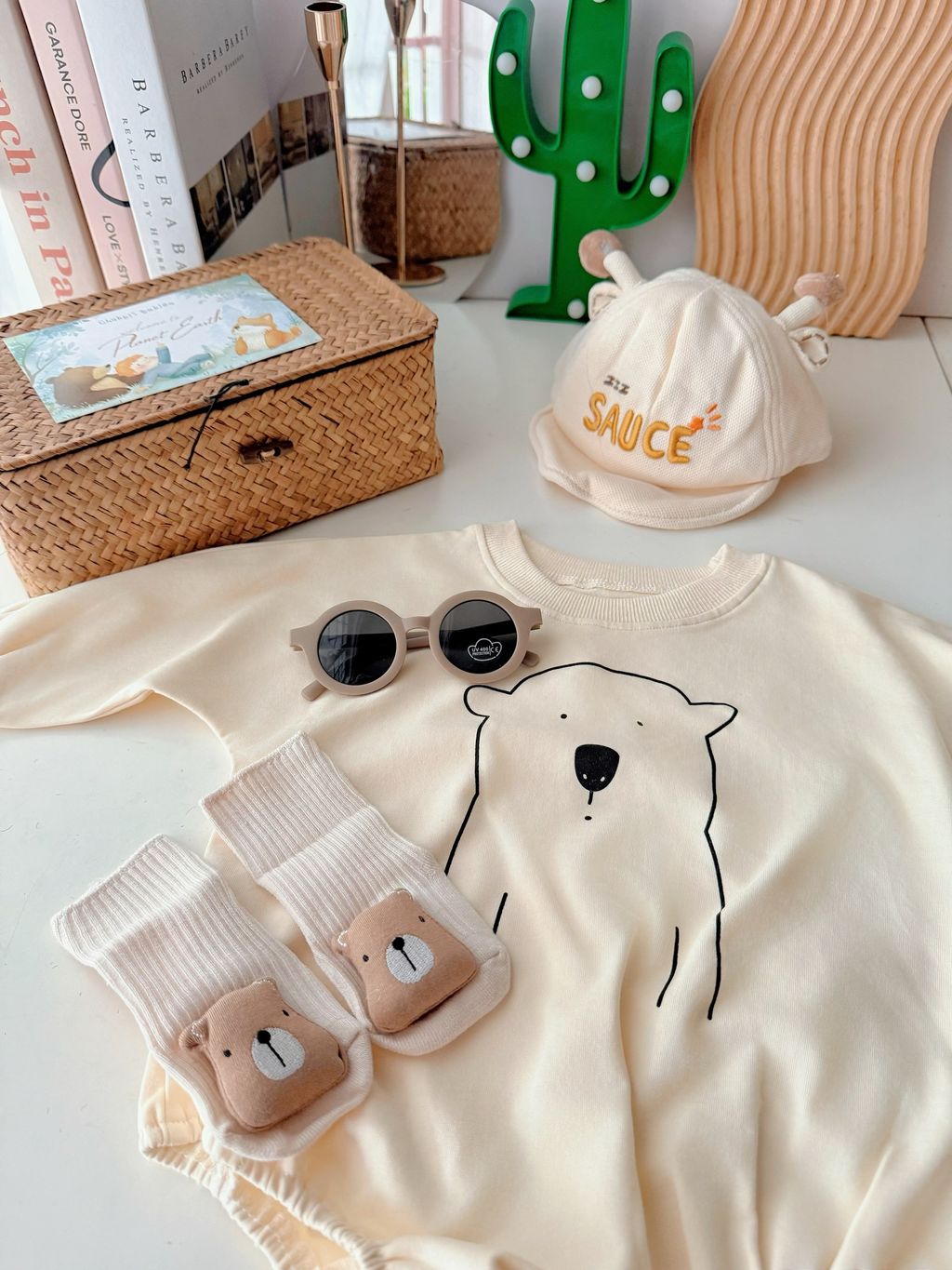 image_9636D16B-6EF0-438F-8171-451EC31F49EC_1762425520