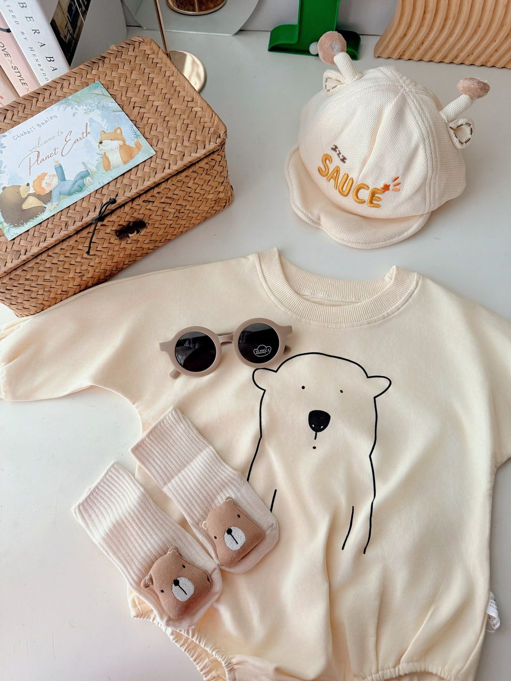 image_0F60570C-976E-459B-8255-FB96BC2479A1_1762425520