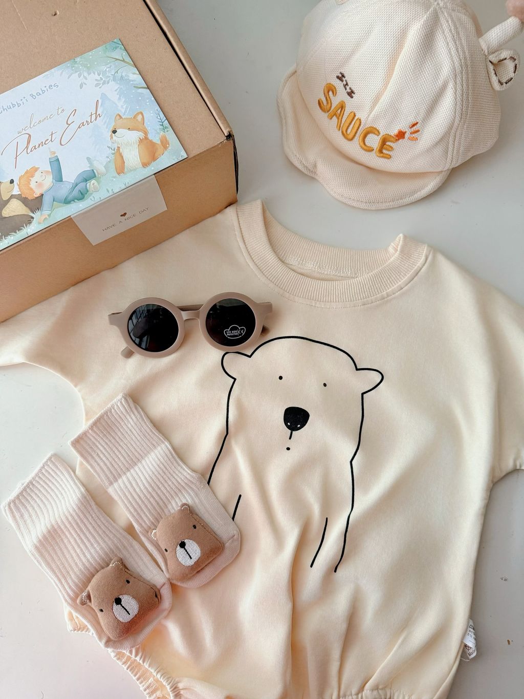 image_49B707C9-3847-4948-AFC1-B644DD460EED_1762425520