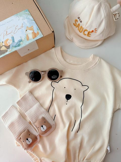 image_49B707C9-3847-4948-AFC1-B644DD460EED_1762425520