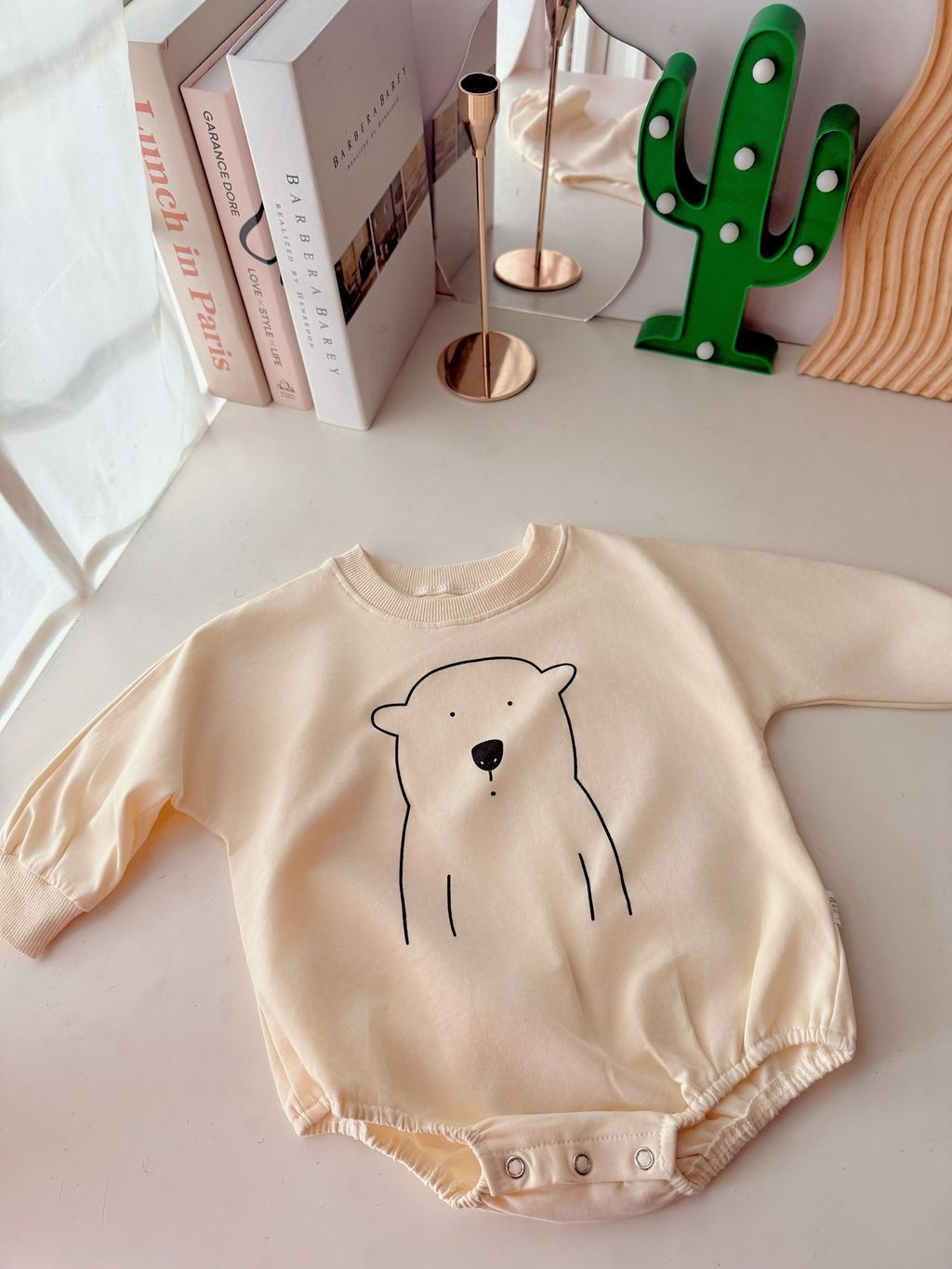 image_91302297-0F10-4995-AB87-3F0C23CE0331_1762425520