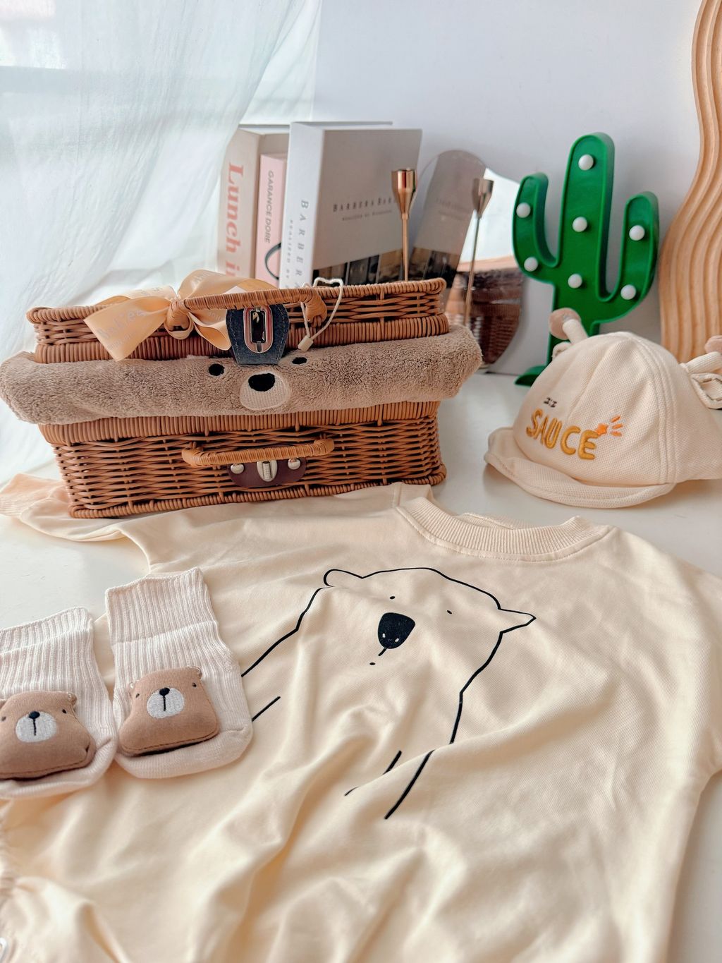 image_9B18B050-B7D3-44E5-A773-7B04C8B9BD75_1762425694