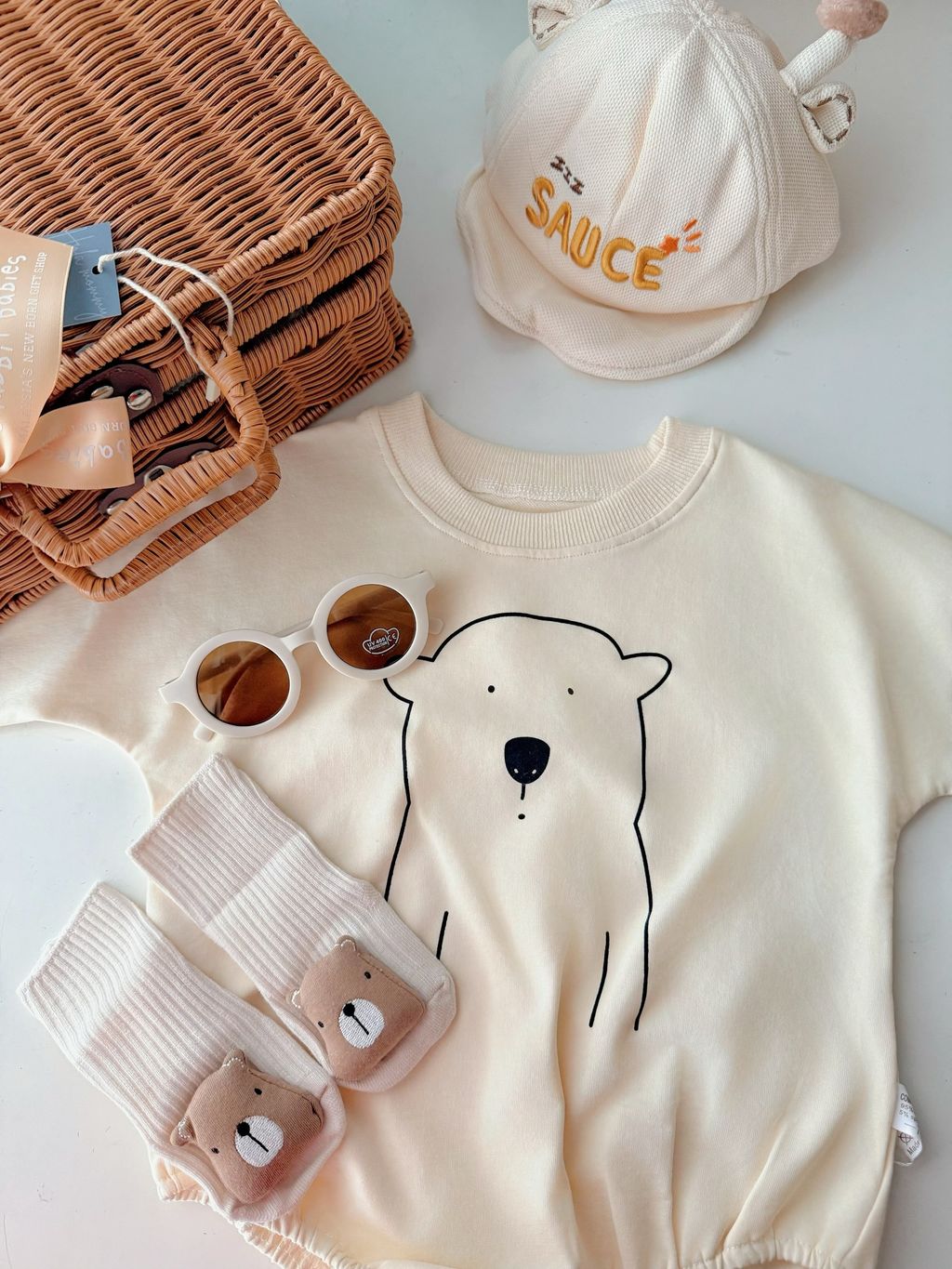 image_D51E0B80-7EA3-49D3-93D8-0F2255974AFE_1762425757