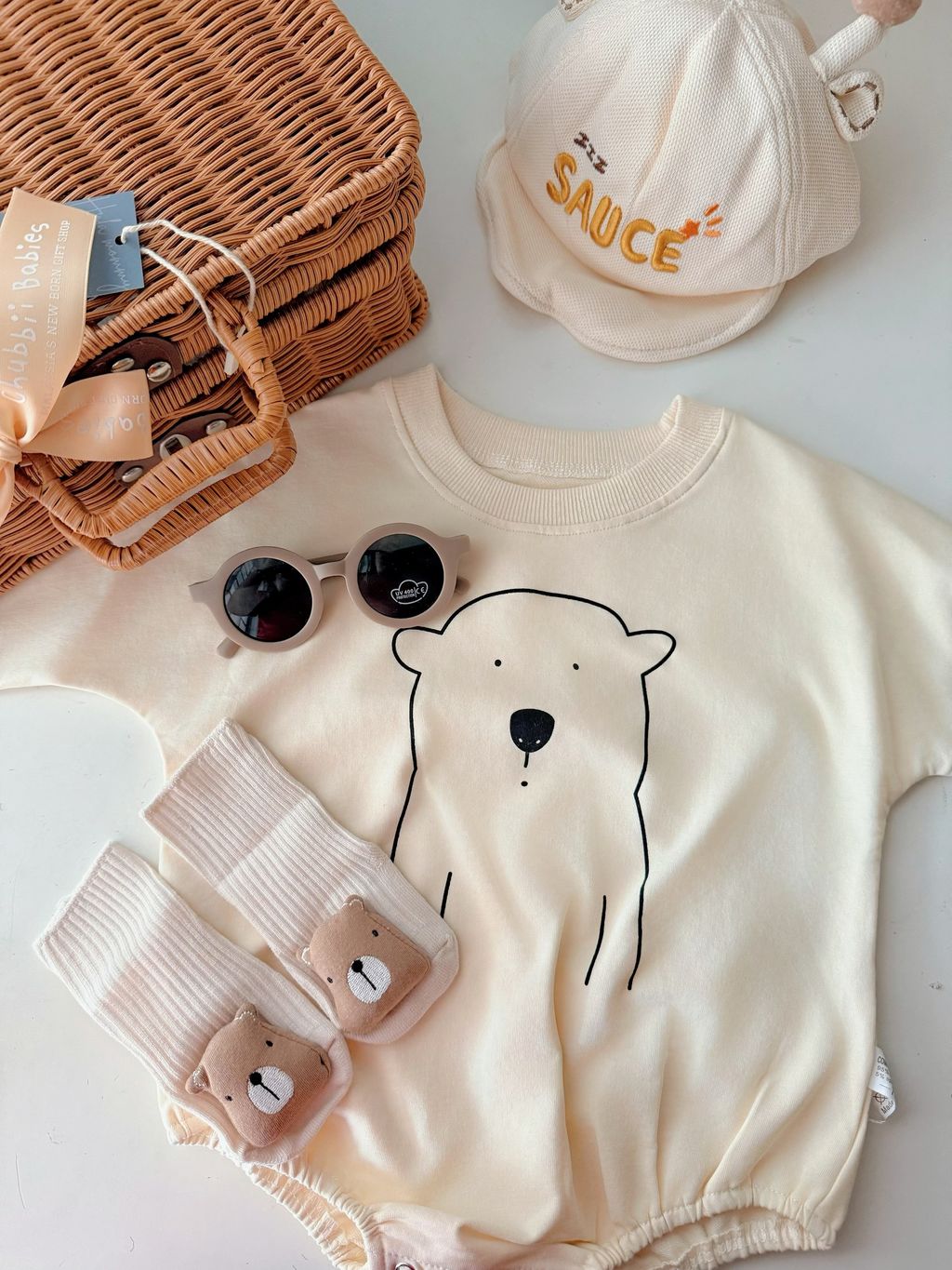 image_C6A0AAFC-1F02-44A8-8338-84BC6B3209BF_1762425757