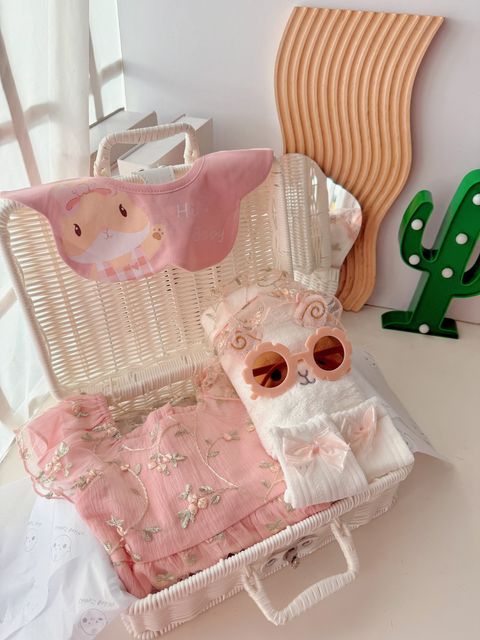 image_D353B0E8-504A-48E6-AC79-C5029E9D7D34_1762426253