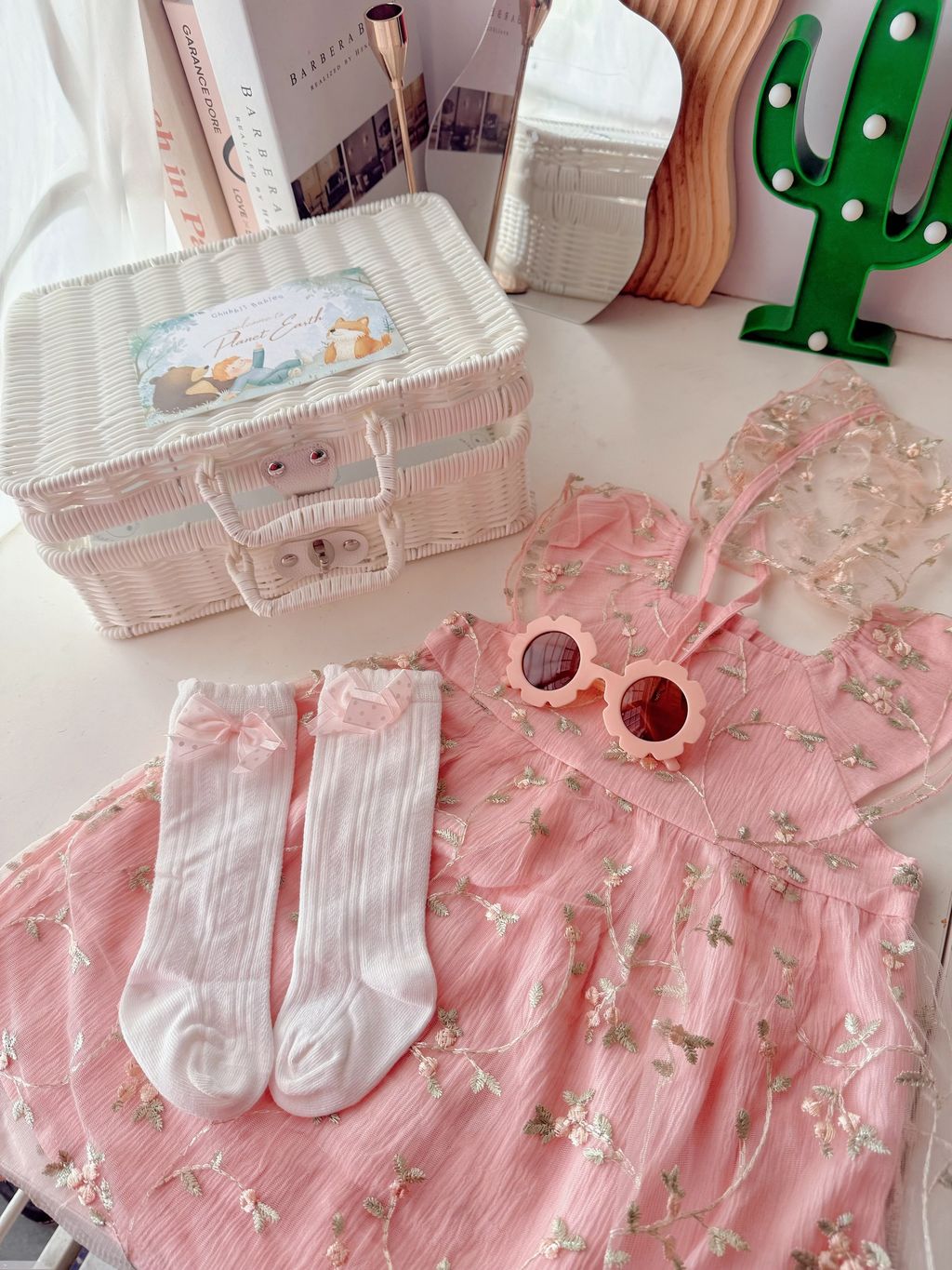 image_AB580A07-8F29-44A5-B3A9-CF01A0F0F13D_1762426253