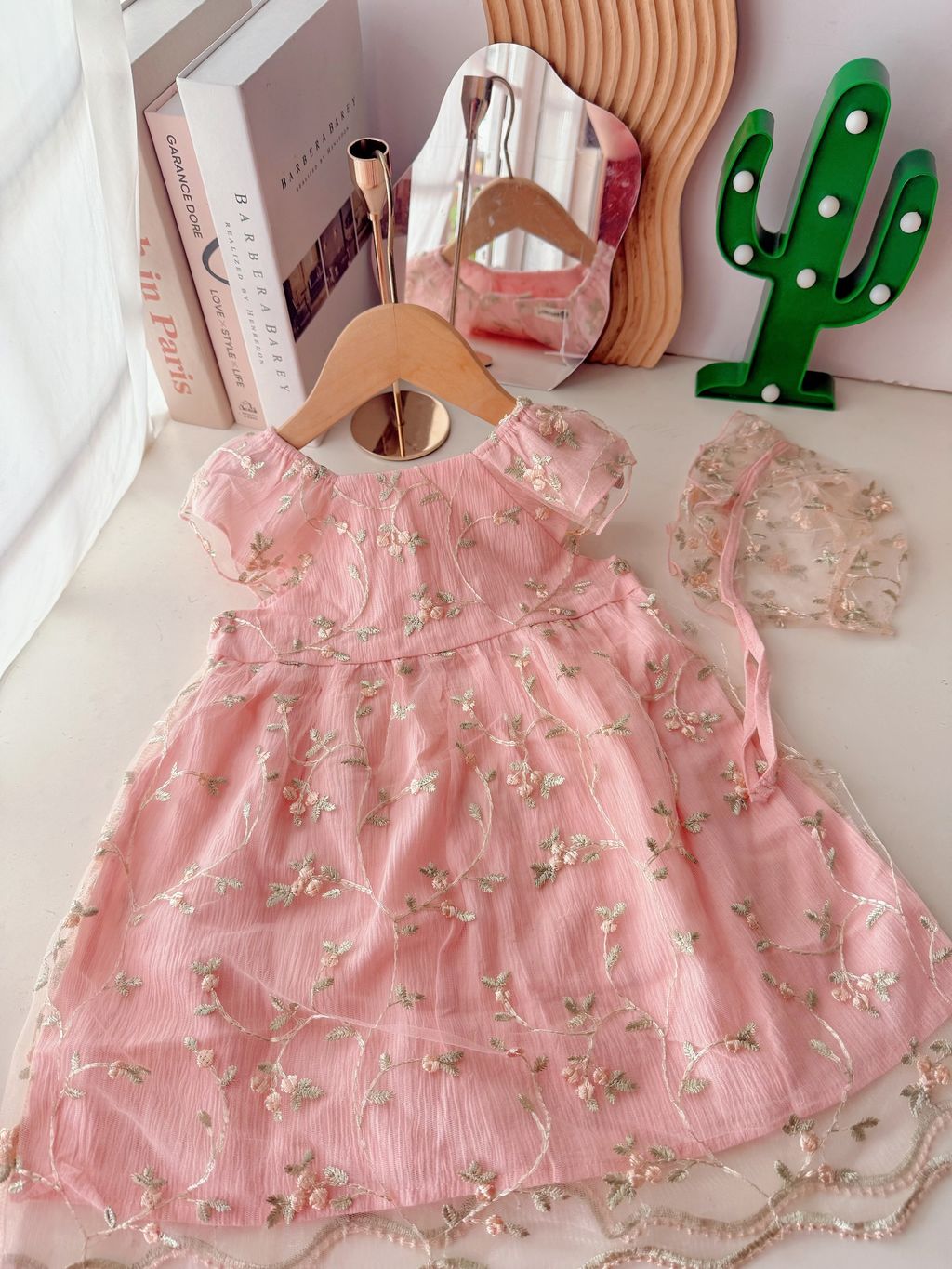 image_C32AC196-519B-4B62-A0A5-CC9018761E95_1762426398