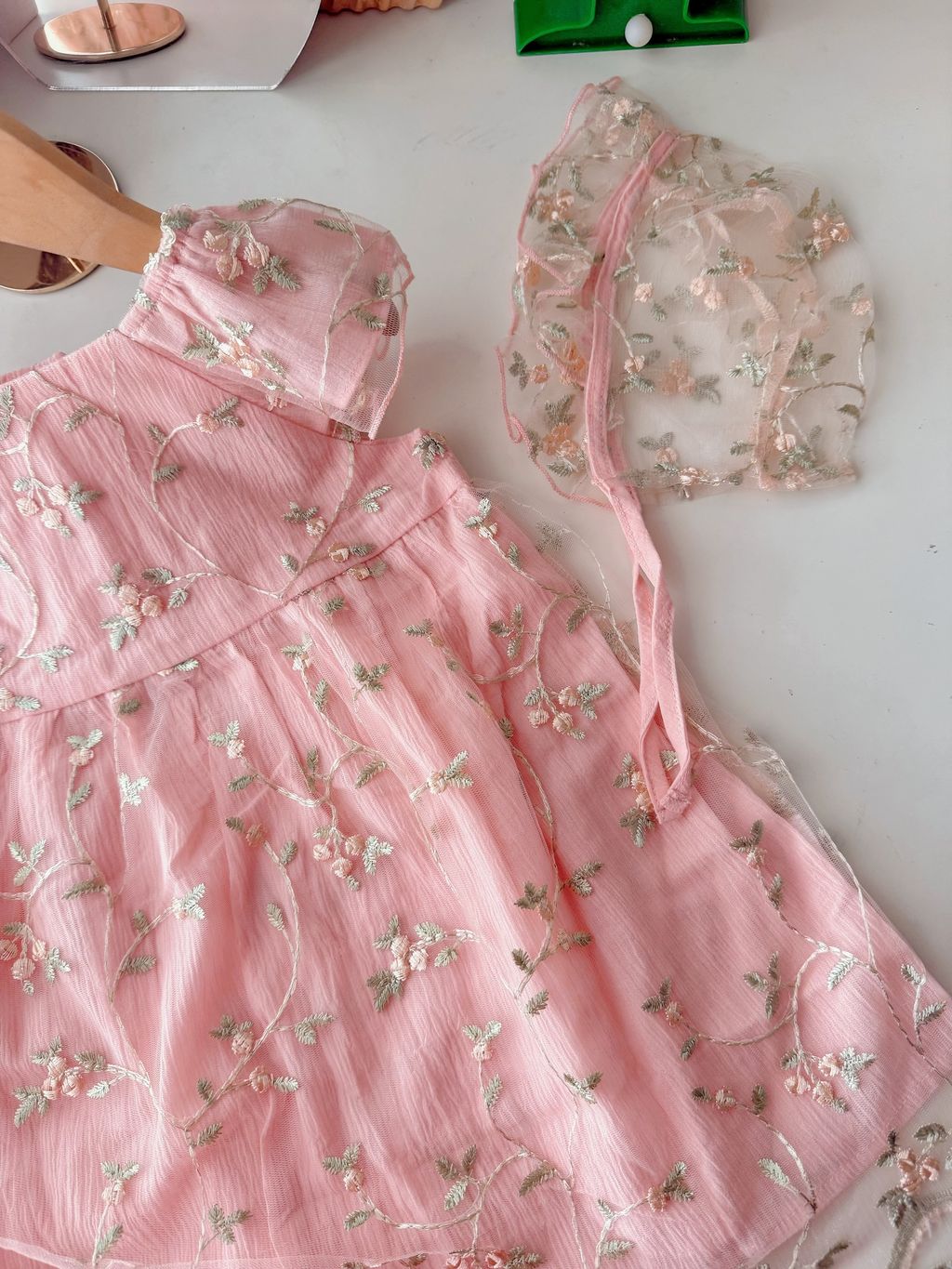 image_7F8AF987-B7BB-4E97-BA07-5D9360E10B83_1762426398