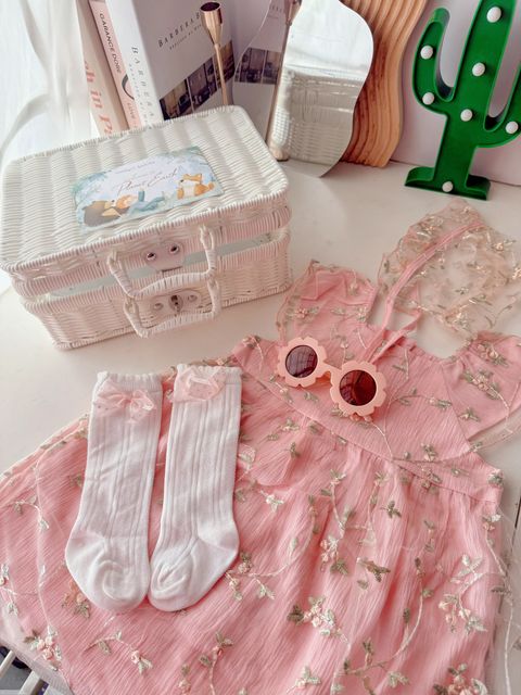 image_04775791-C66A-48DF-8F8C-0936123F9AF1_1762426560