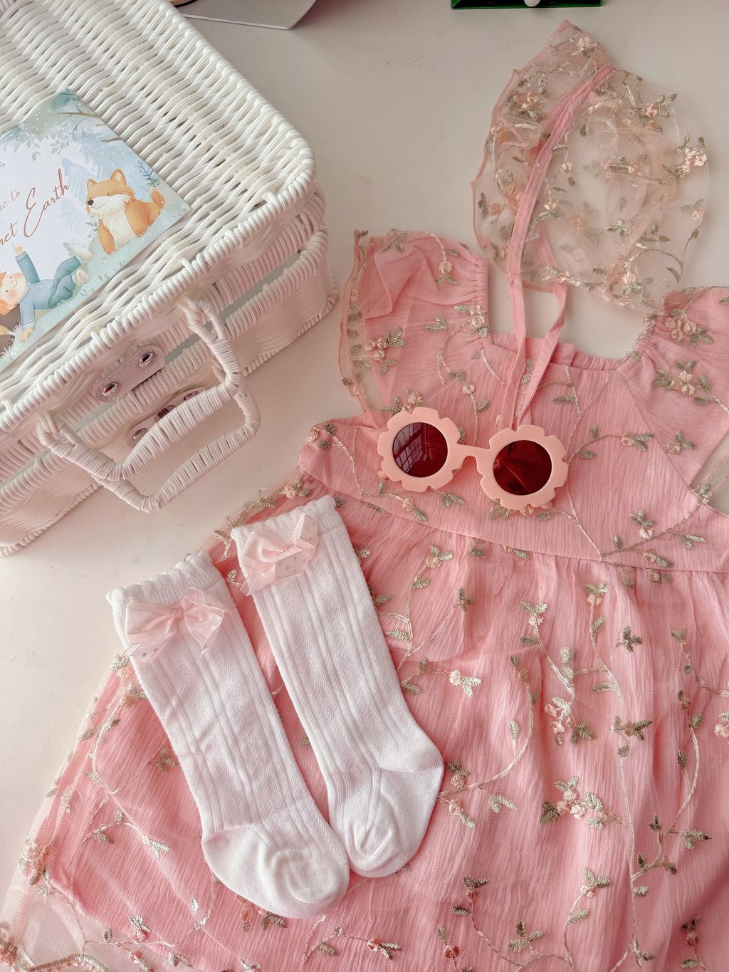 image_4C7B85FF-62D1-40C9-9E5F-A8A82092009F_1762426560