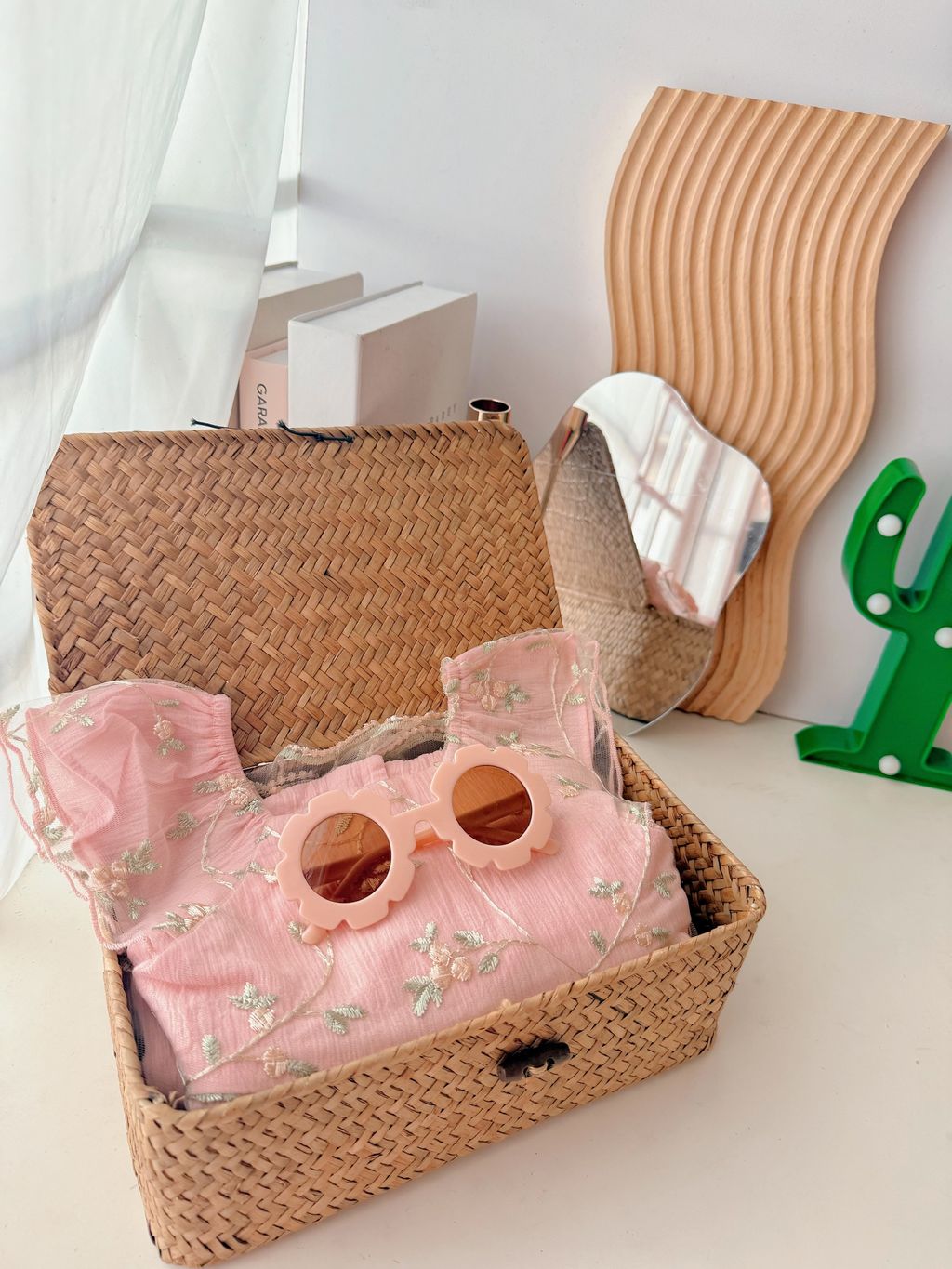 image_6FC5C47E-BCAA-4FCB-8D51-28C2BB97EC74_1762426643