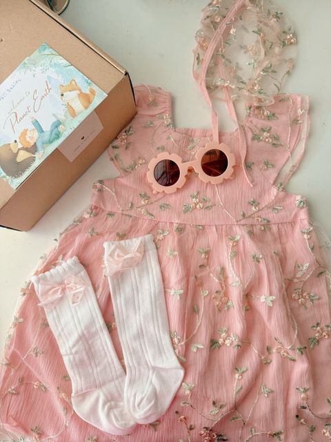 image_BDD0AA31-108A-4331-B996-EFA084B4FB8E_1762426643