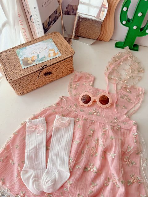 image_A5C81D59-7527-4FF8-B70C-555F39B1D959_1762426643