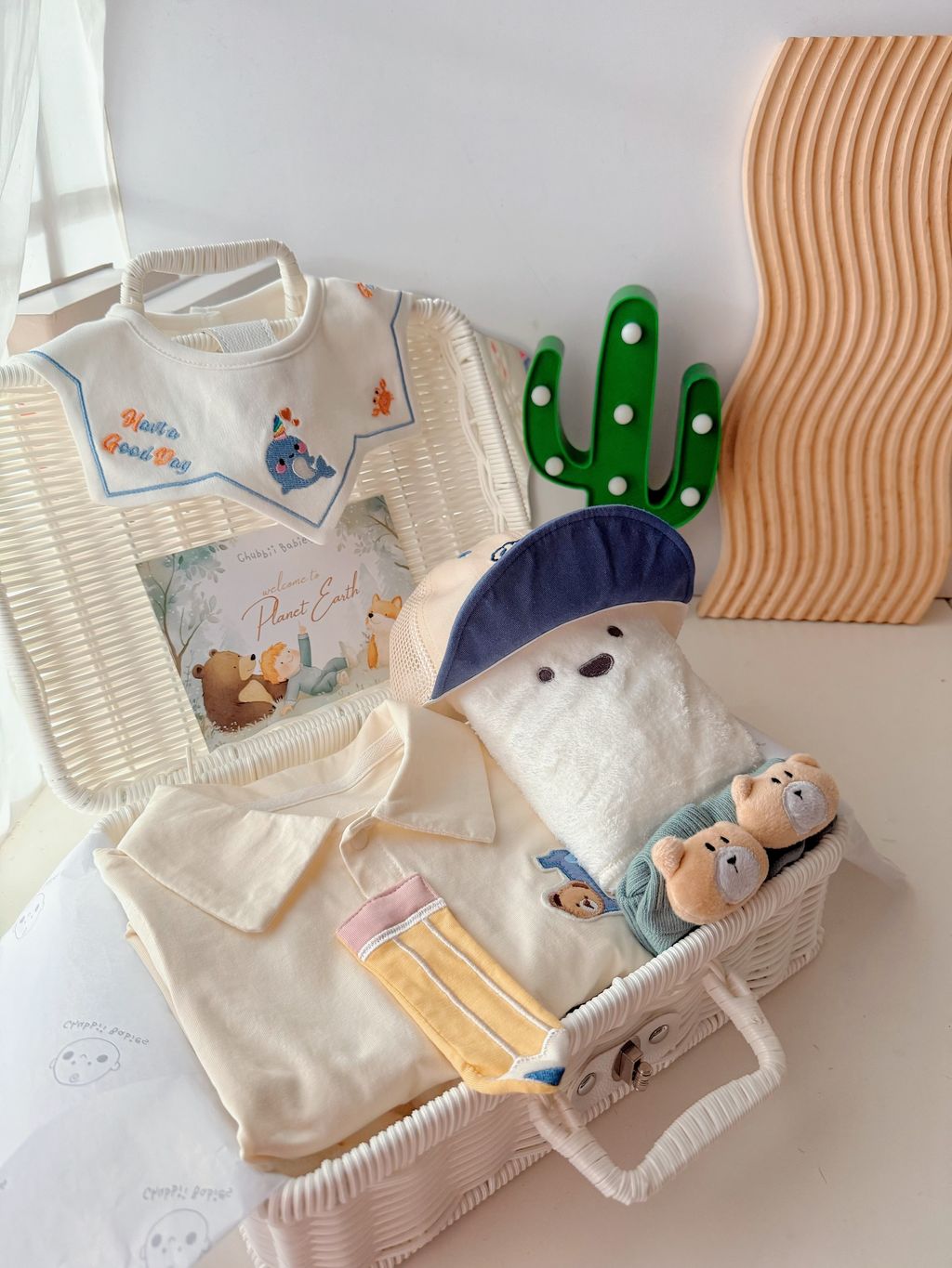 image_CC8592AE-CB94-4022-B965-6F4E087D58B2_1762427092