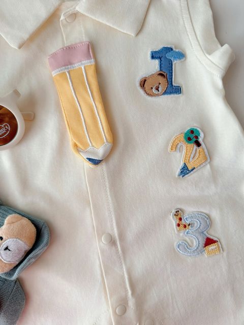 image_0BE99F02-A633-41F5-8E54-4FC513E0174F_1762427223