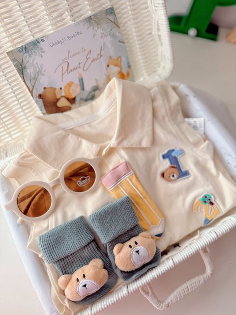 image_06BFA2B0-A3F2-4A12-A4F4-43839262FAED_1762427286