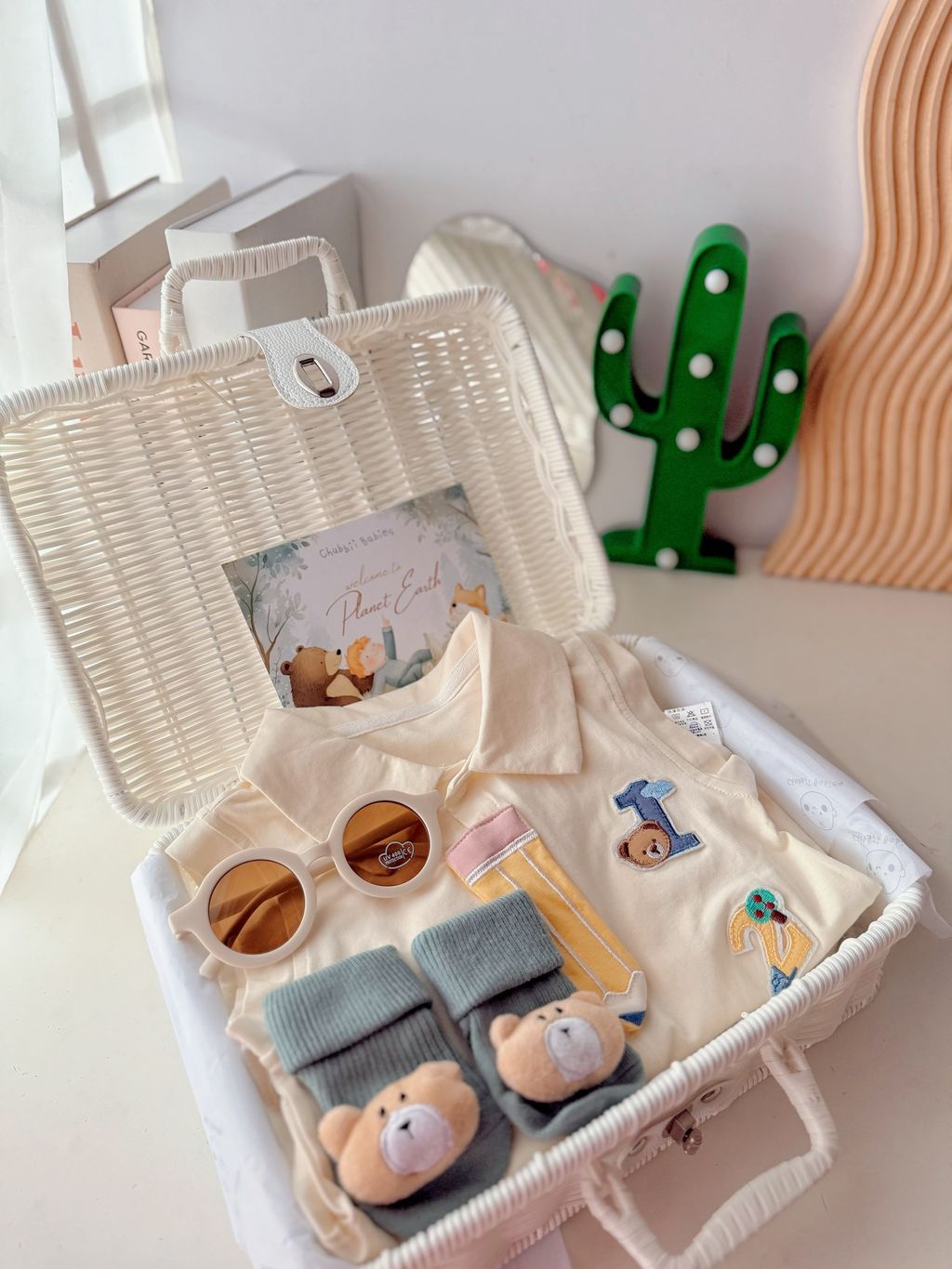 image_ED95E55A-7D73-45DD-A955-1BB57101EE98_1762427286