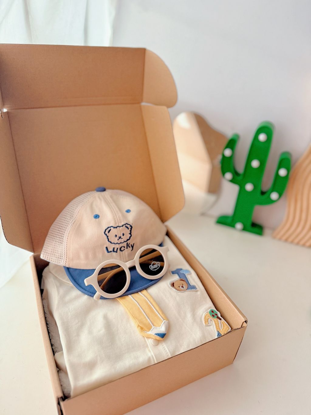 image_FB84E652-EDA2-4096-B499-F1F9E7364C00_1762427383