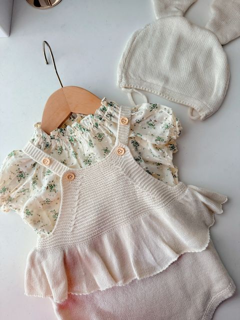 image_AB6F7348-D3CB-47AA-BA40-4D5368B82BDE_1762427787