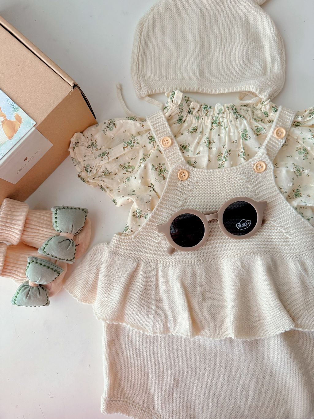 image_4C9AFA57-375D-4905-9C03-41F9D66732D3_1762427925