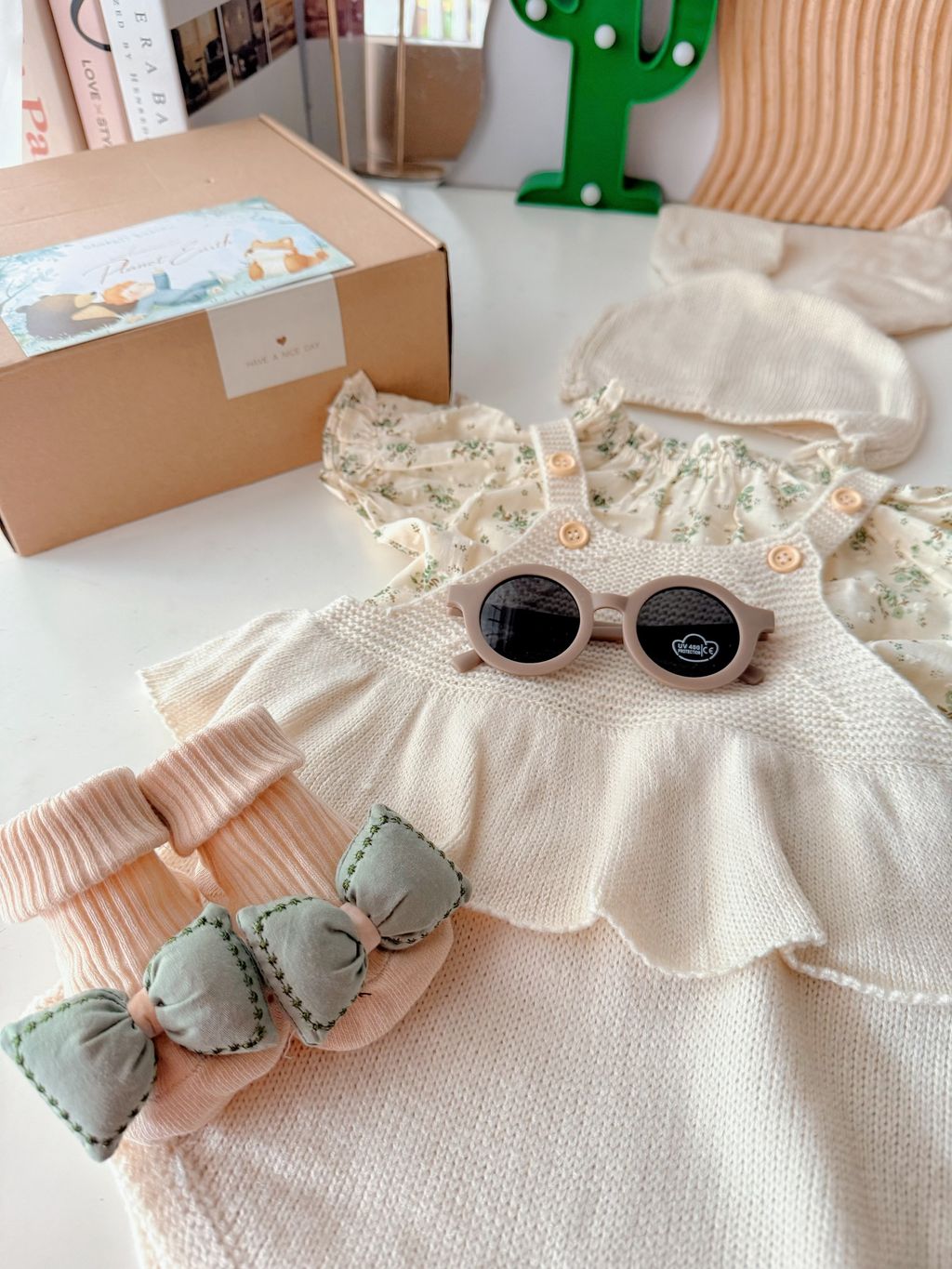 image_25E7E08C-A7AB-440F-8649-263D376A6019_1762427925