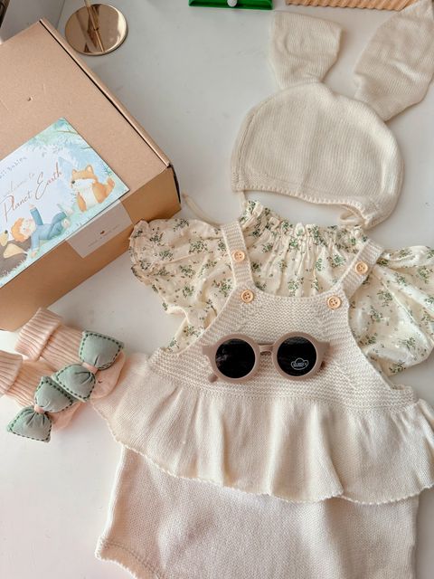 image_096D833C-E198-4038-A32A-7A20020FAEE8_1762427925